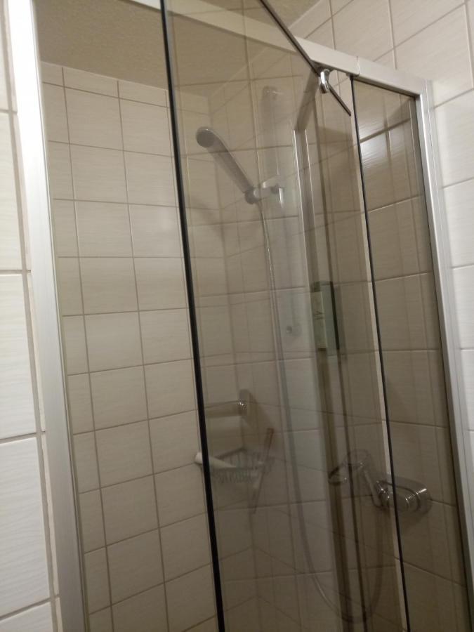 Gaestehaus Krone Oberndorf am Neckar Luaran gambar